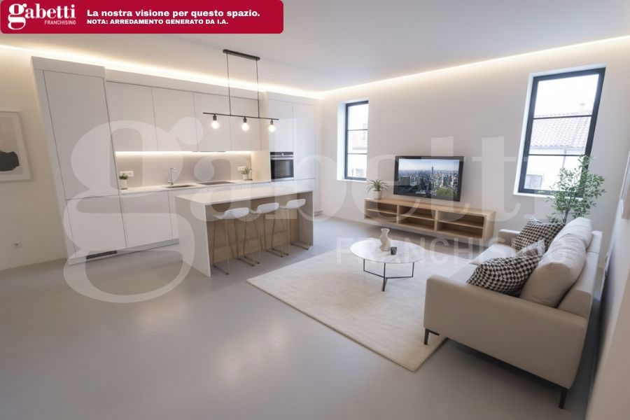 immagine annuncio 3 di 10