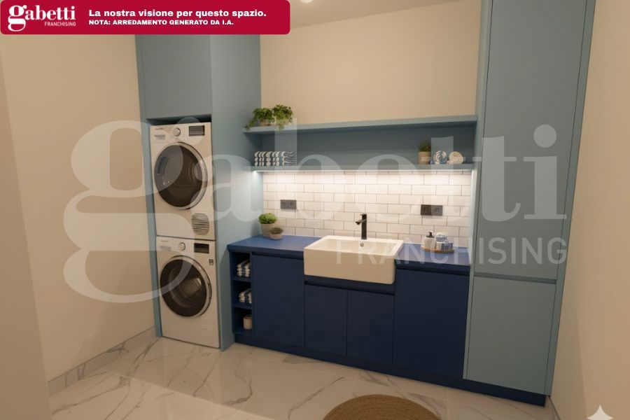 immagine annuncio 5 di 10