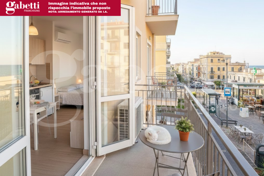 immagine annuncio 1 di 5