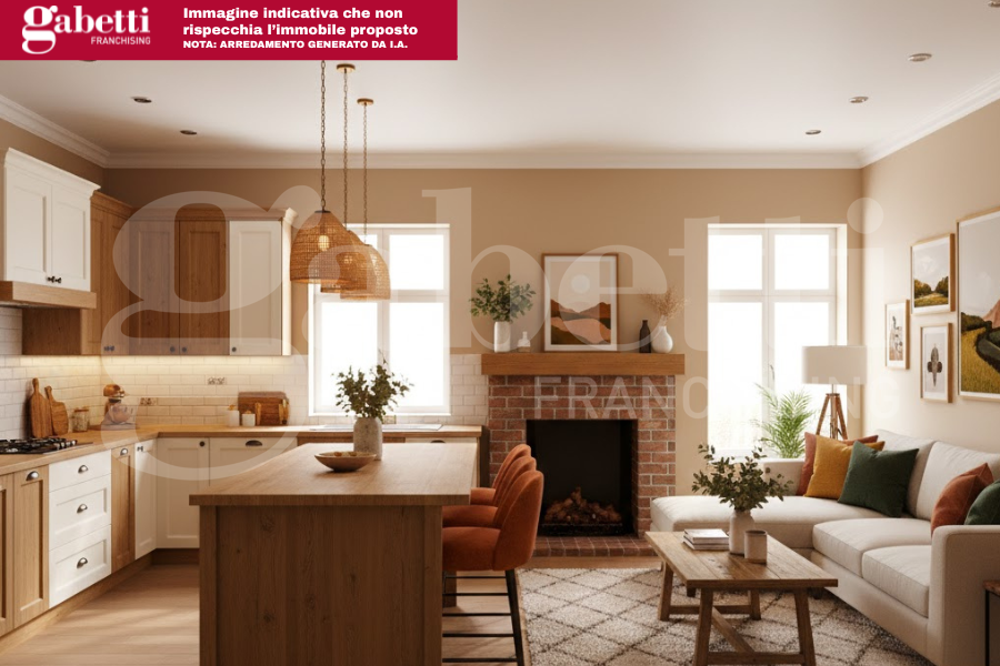 immagine annuncio 4 di 5