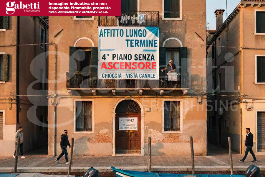 immagine annuncio 4 di 7