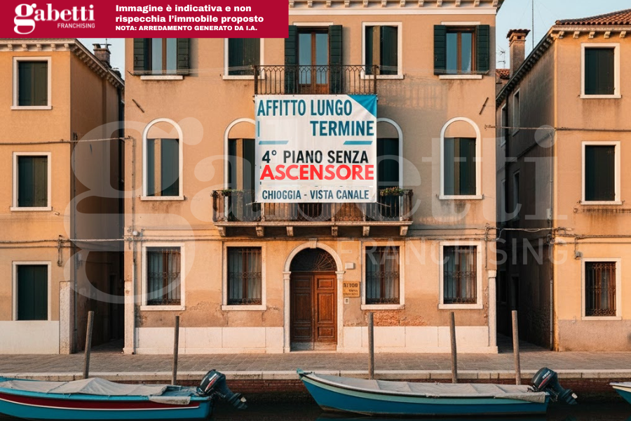 immagine annuncio 5 di 7