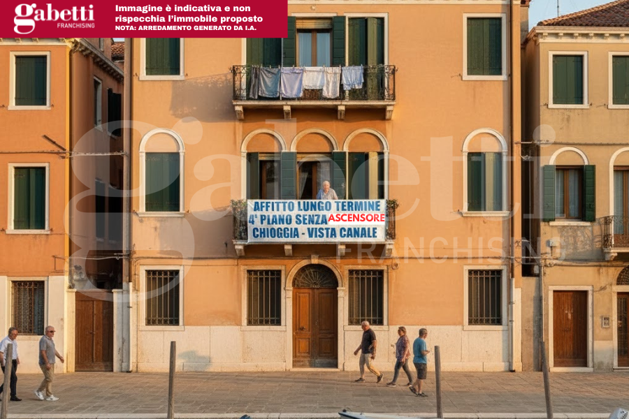 immagine annuncio 3 di 7