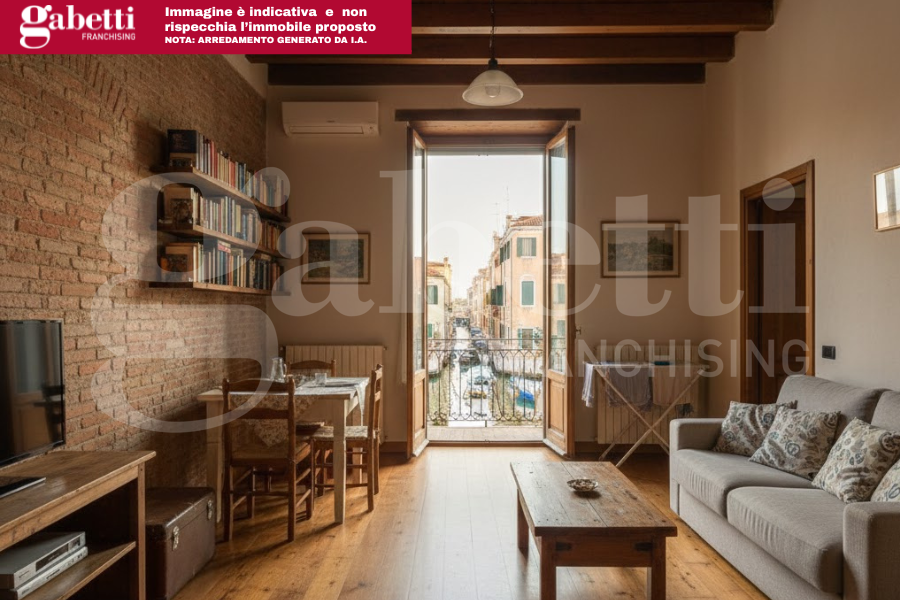 immagine annuncio 2 di 7