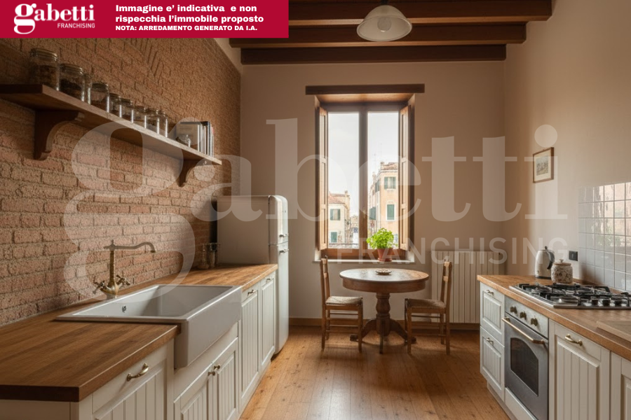 immagine annuncio 1 di 7