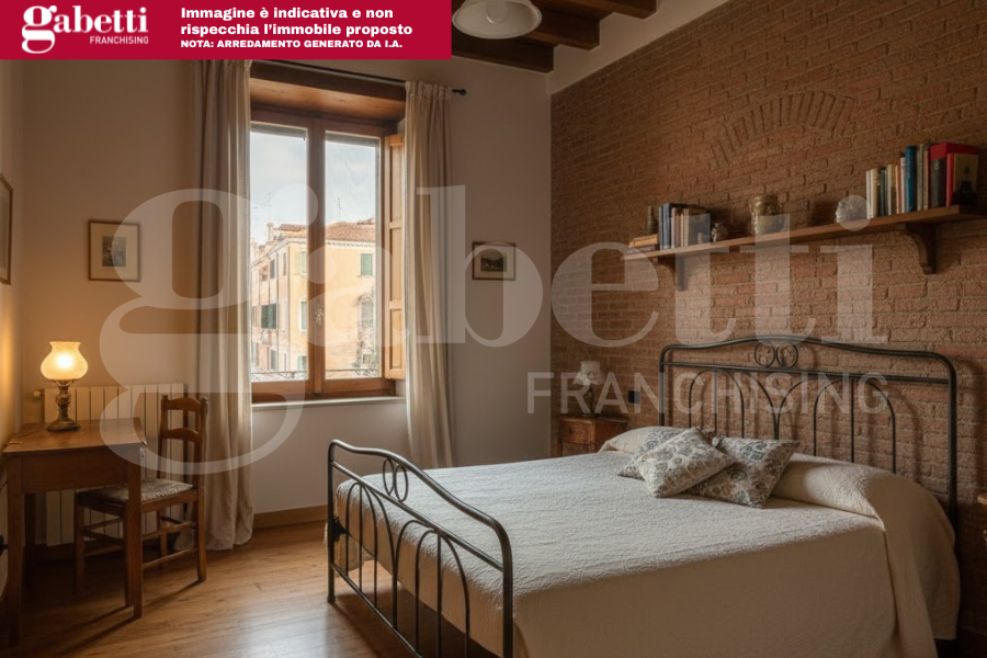 immagine annuncio 6 di 7