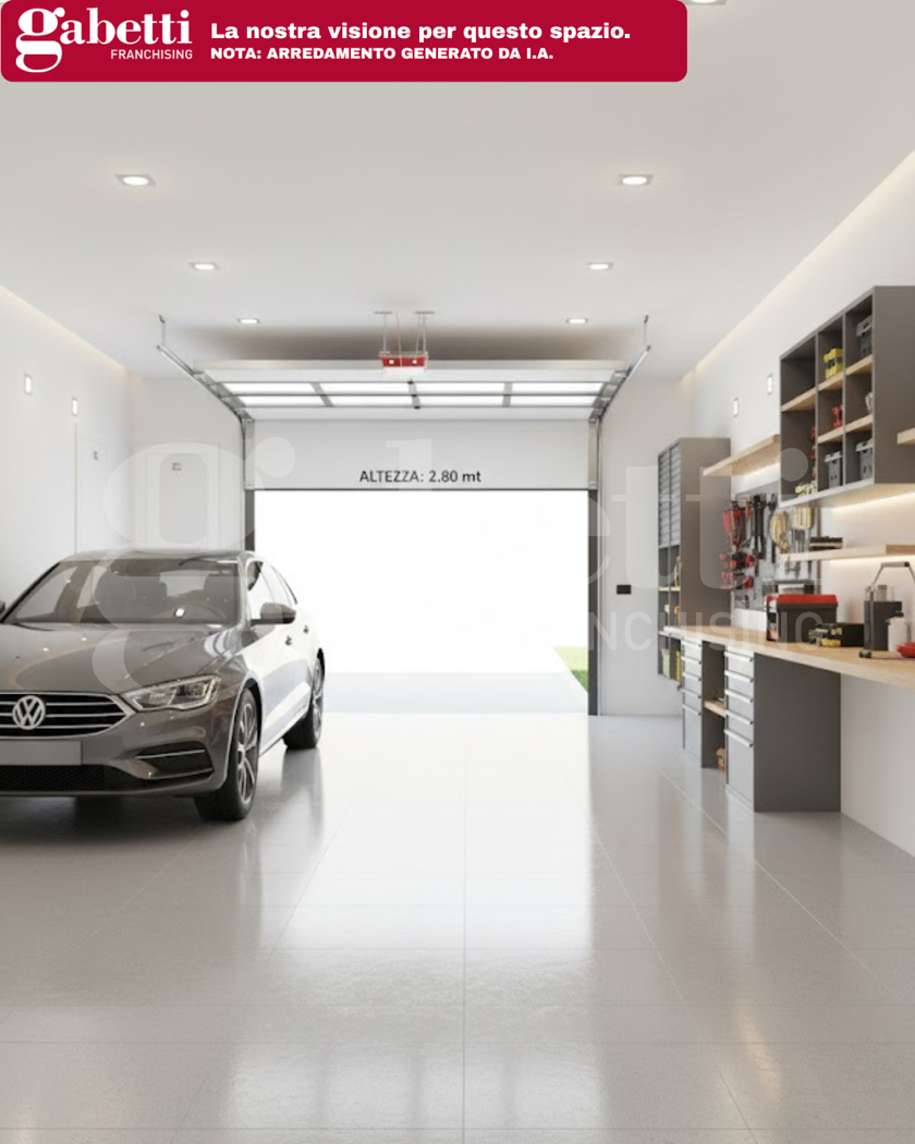 immagine annuncio 1 di 6