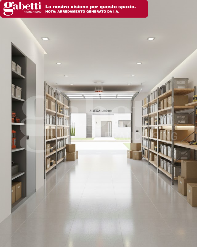 immagine annuncio 5 di 6