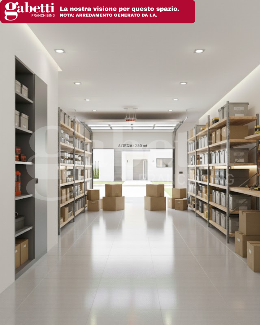 immagine annuncio 2 di 6