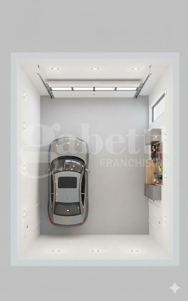 immagine annuncio 4 di 6