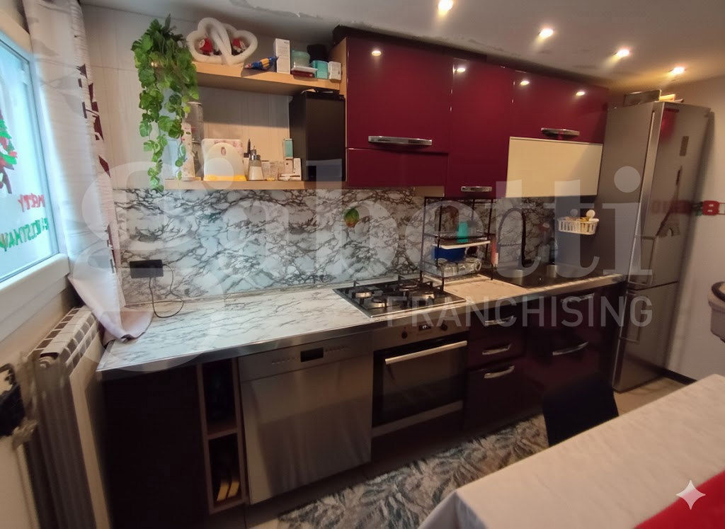 immagine annuncio 5 di 10