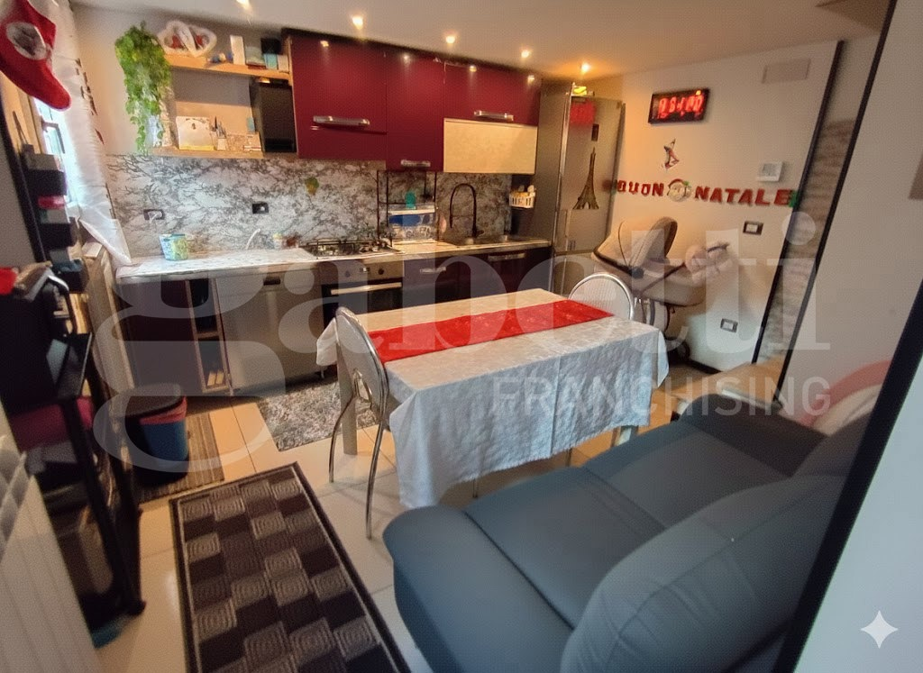 casa indipendente in vendita a Chioggia