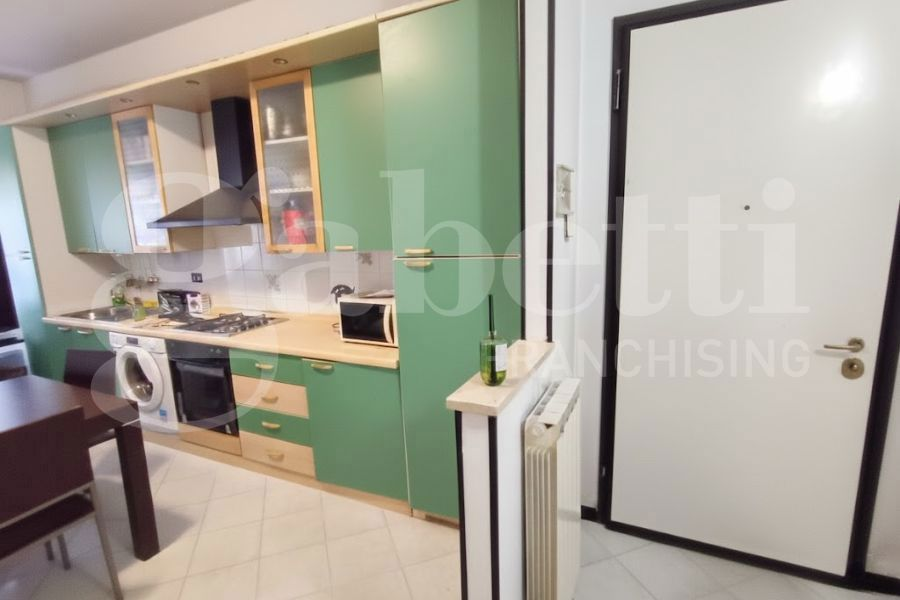 immagine annuncio 2 di 10