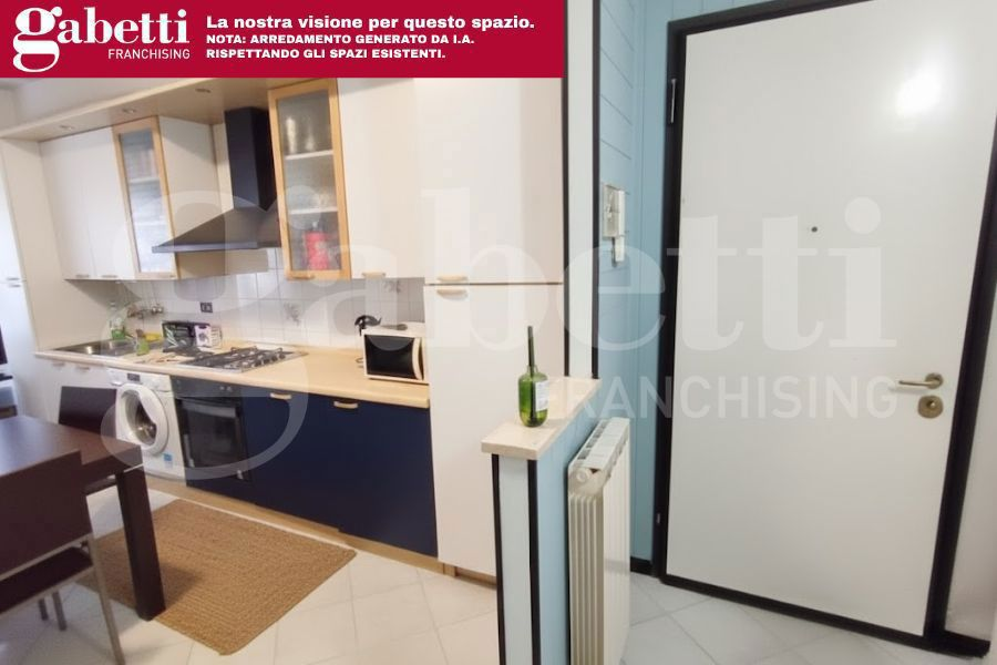 immagine annuncio 9 di 10