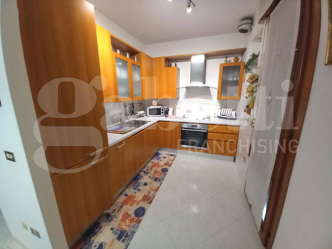 immagine annuncio 7 di 10