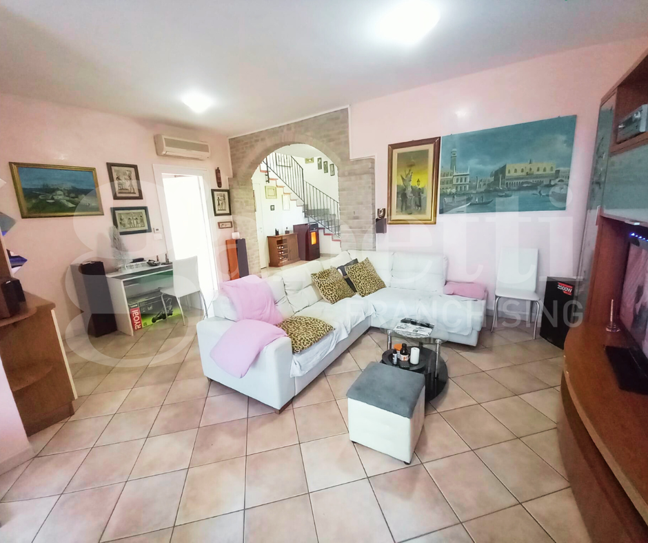 immagine annuncio 2 di 10