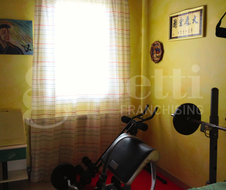 immagine annuncio 6 di 10