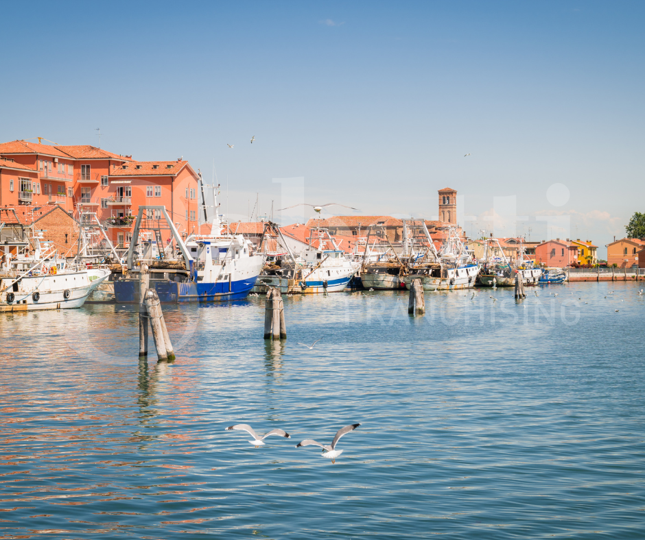 immagine annuncio 2 di 10