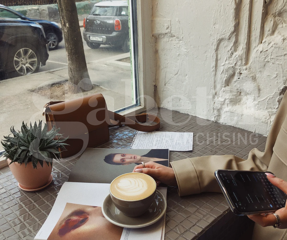 immagine annuncio 4 di 8