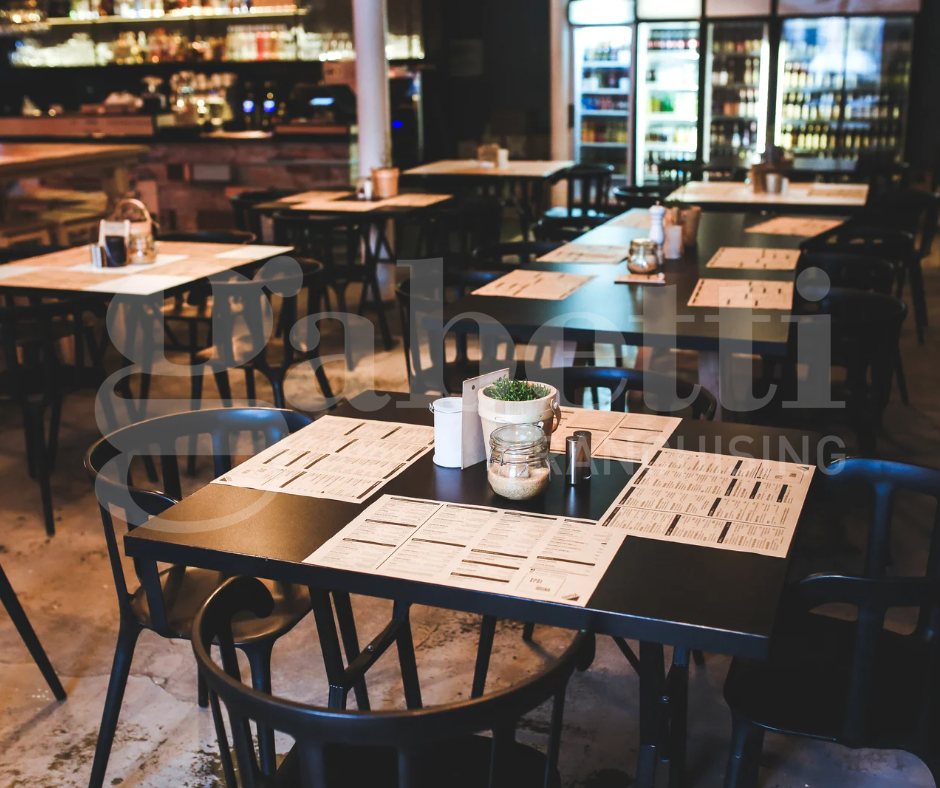 immagine annuncio 5 di 8