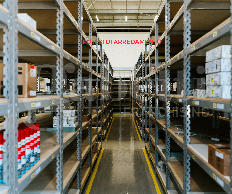 immagine annuncio 7 di 10