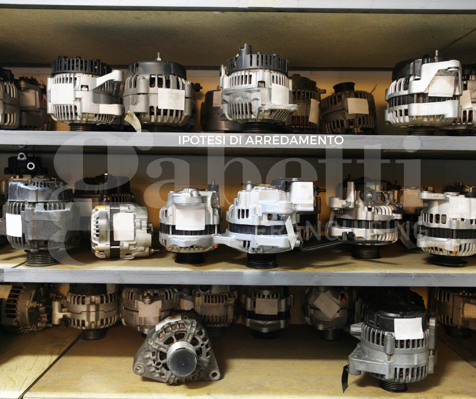 immagine annuncio 2 di 10