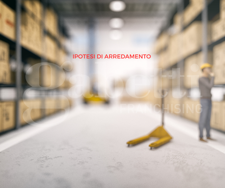 immagine annuncio 6 di 10