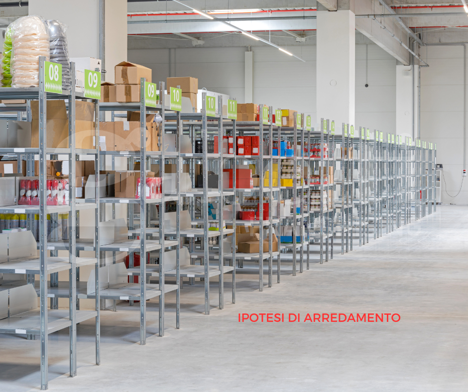 immagine annuncio 5 di 10