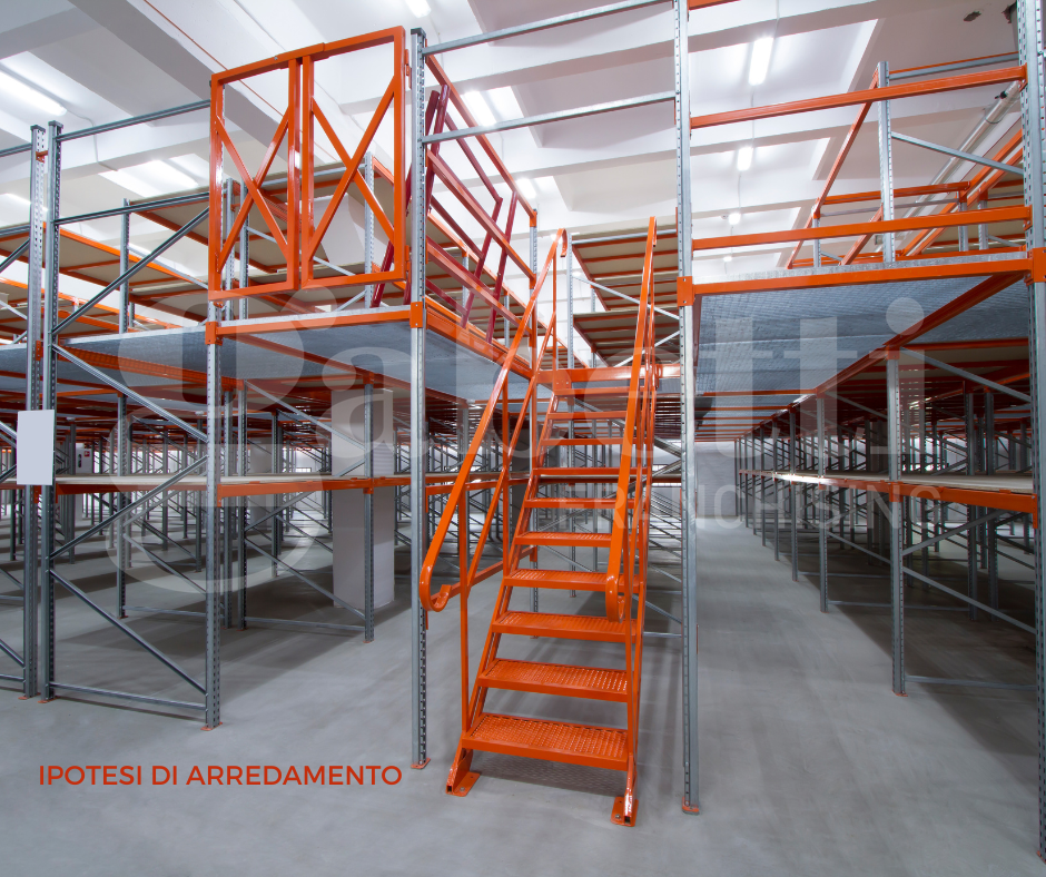 immagine annuncio 8 di 10