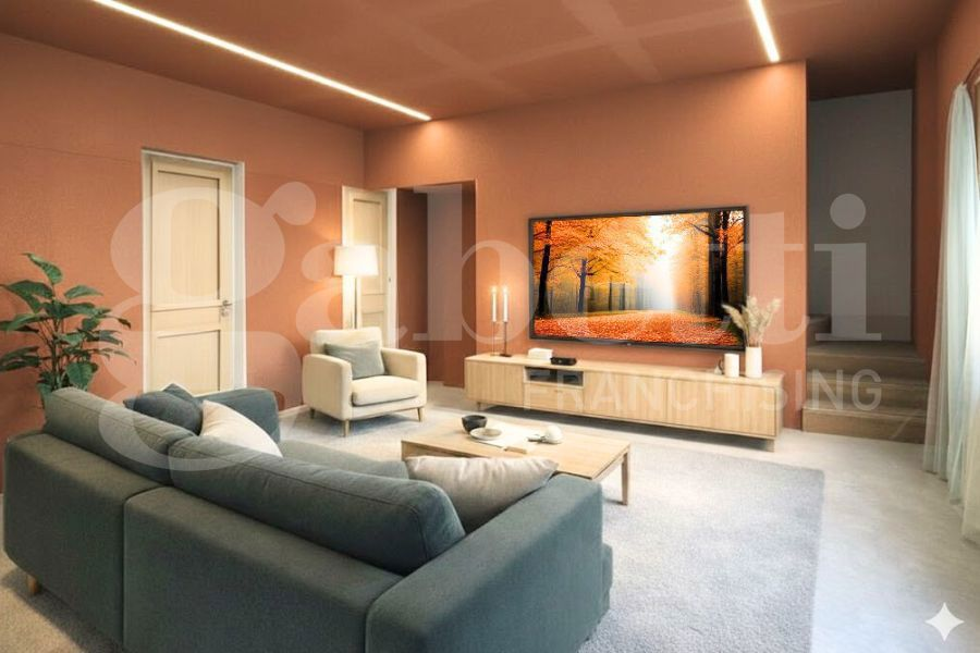 immagine annuncio 1 di 10