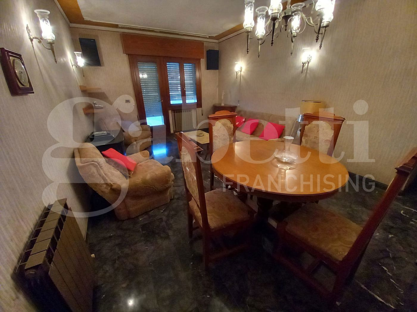 immagine annuncio 1 di 10