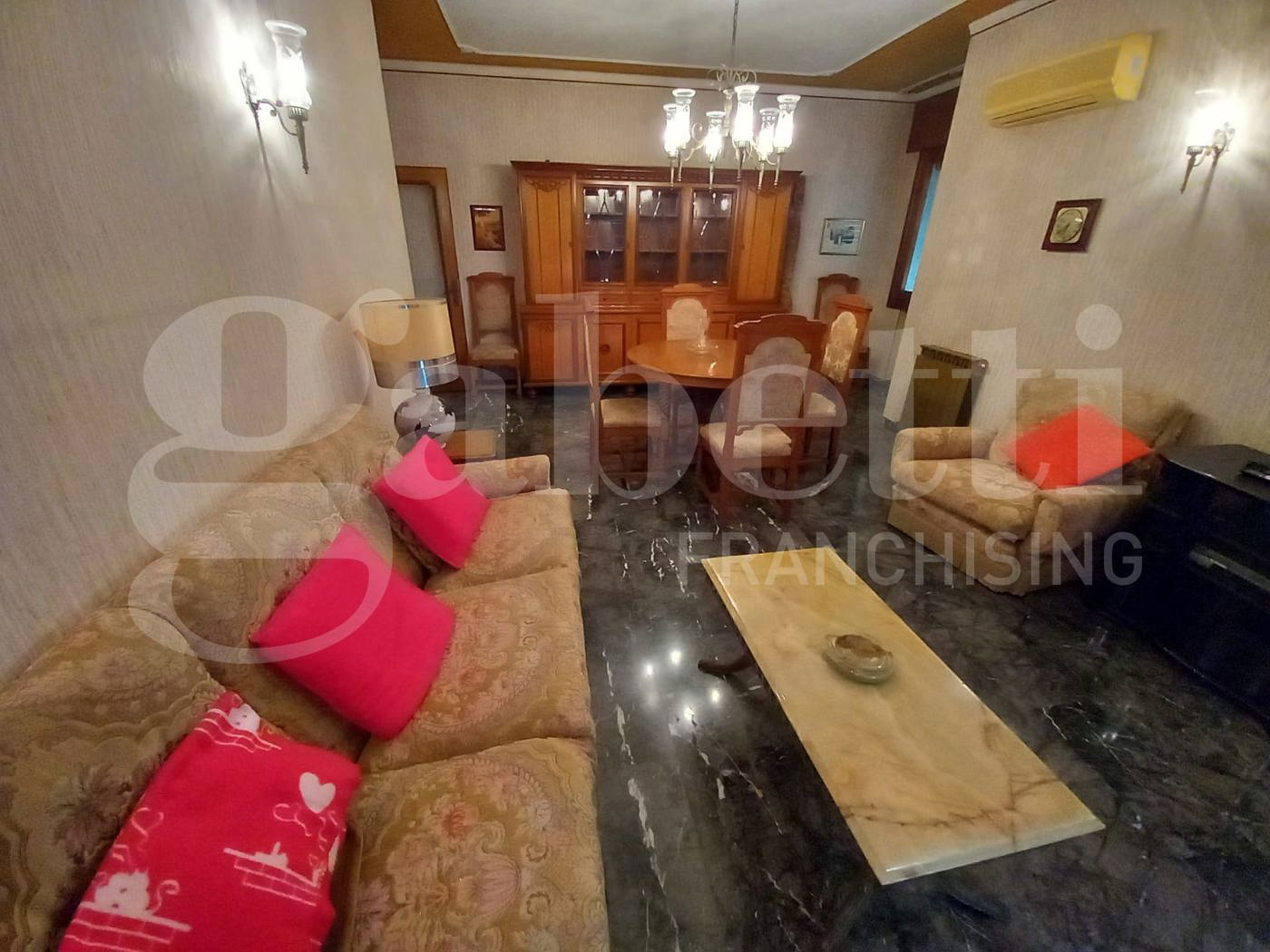 immagine annuncio 2 di 10