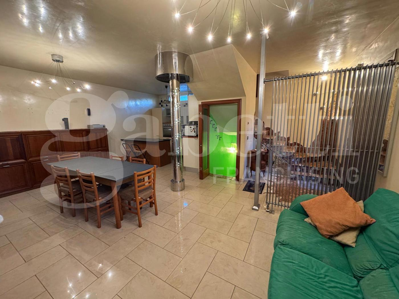 immagine annuncio 2 di 10