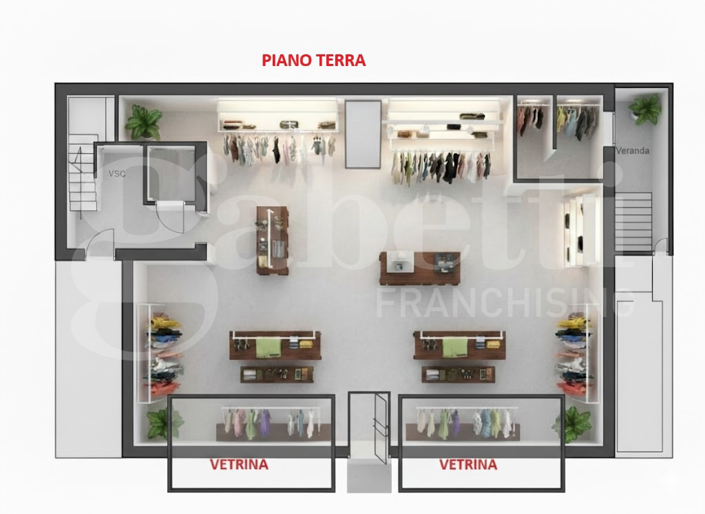 immagine annuncio 5 di 10