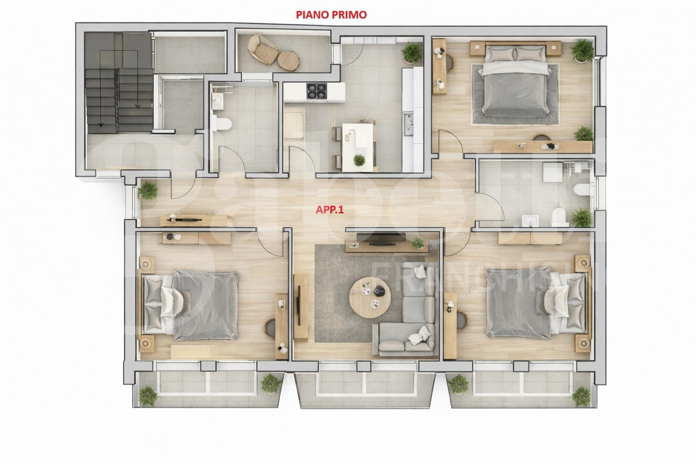 immagine annuncio 7 di 10