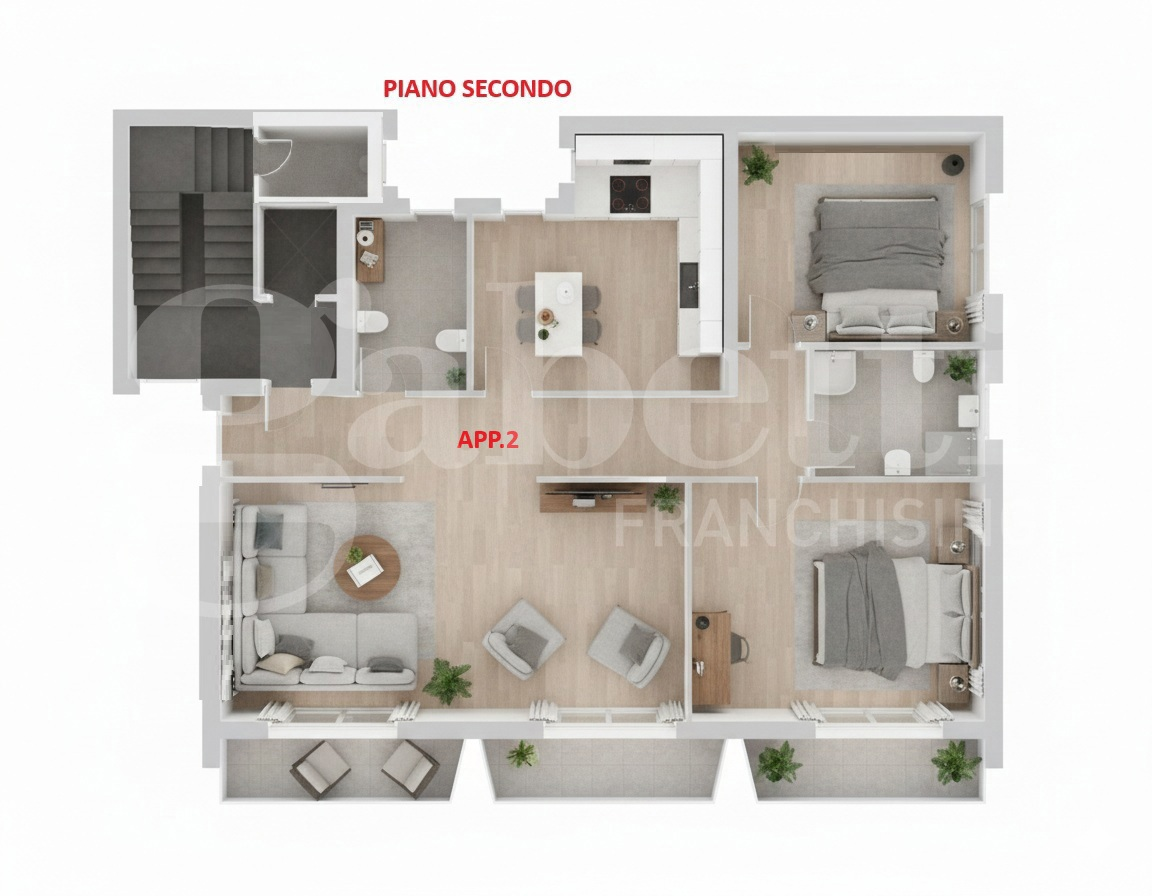 immagine annuncio 6 di 10