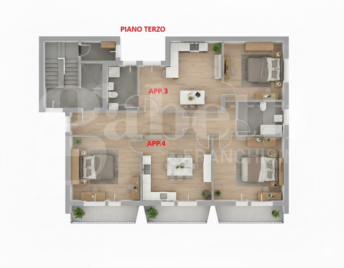 immagine annuncio 8 di 10