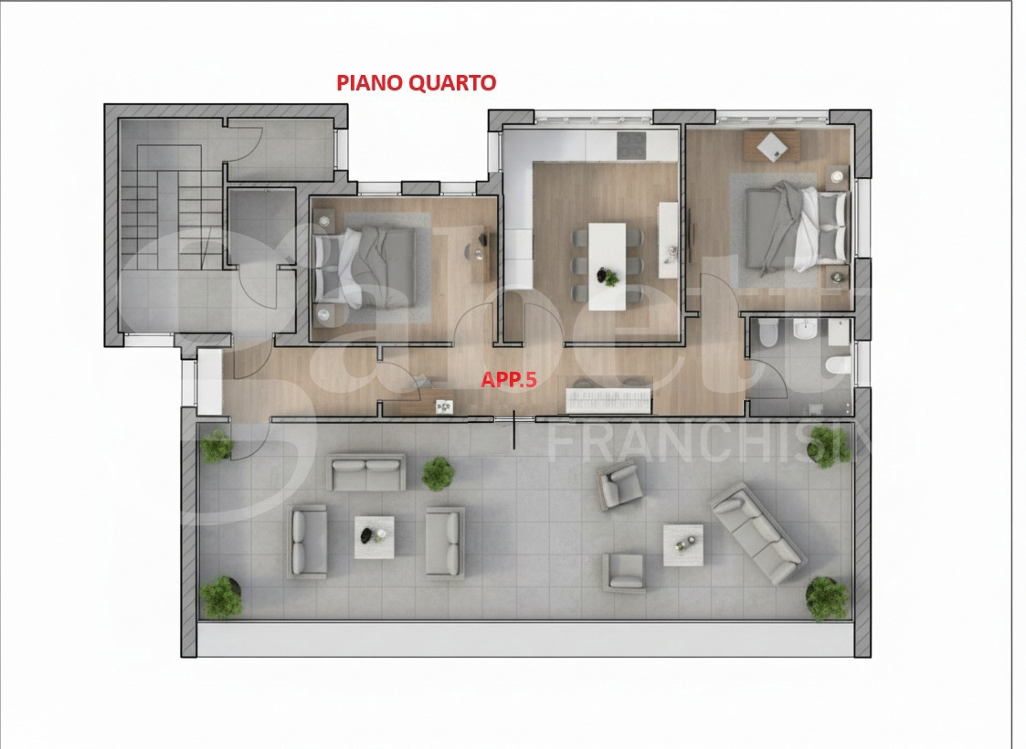 immagine annuncio 9 di 10