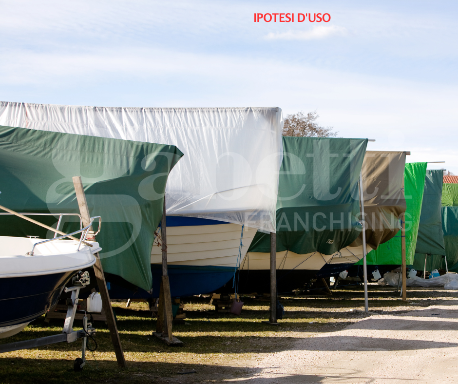 immagine annuncio 9 di 10