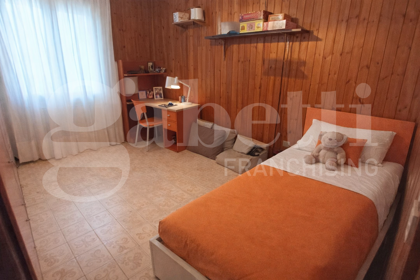 immagine annuncio 8 di 10