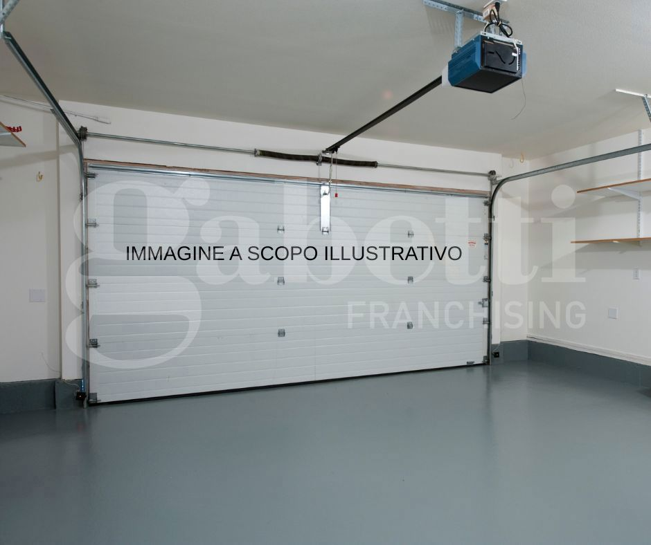 immagine annuncio 2 di 6