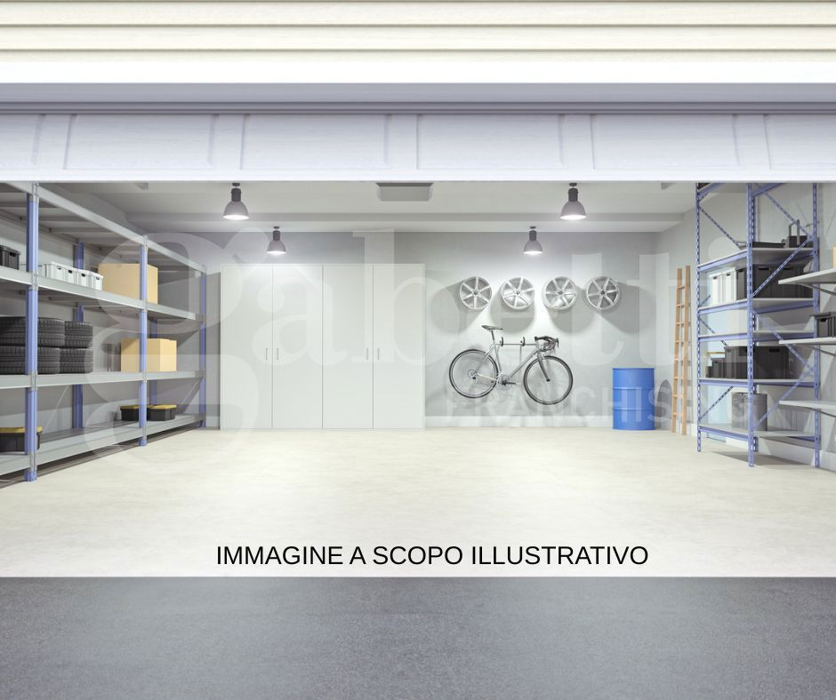 immagine annuncio 3 di 6