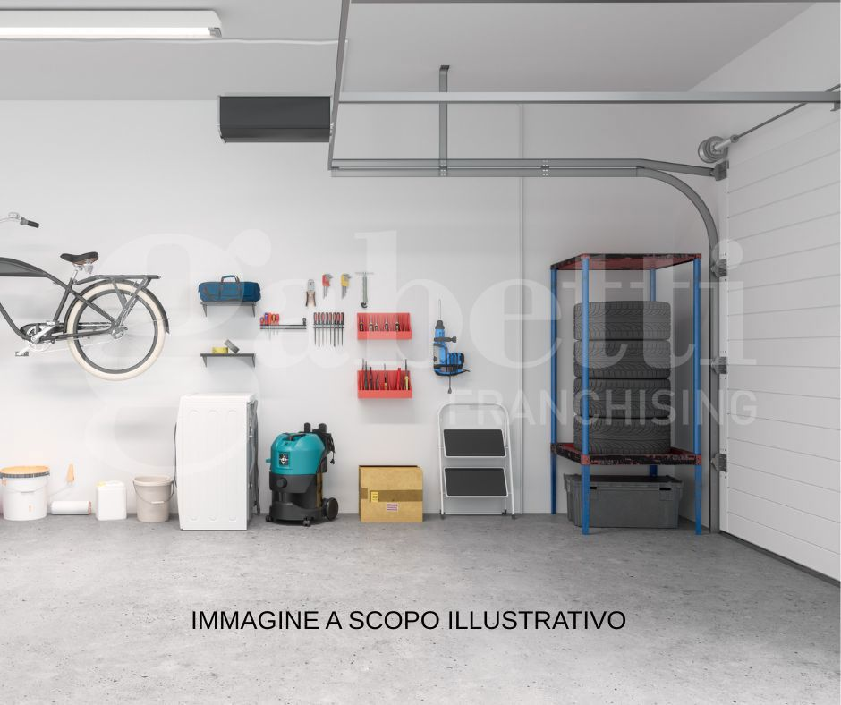 immagine annuncio 4 di 6