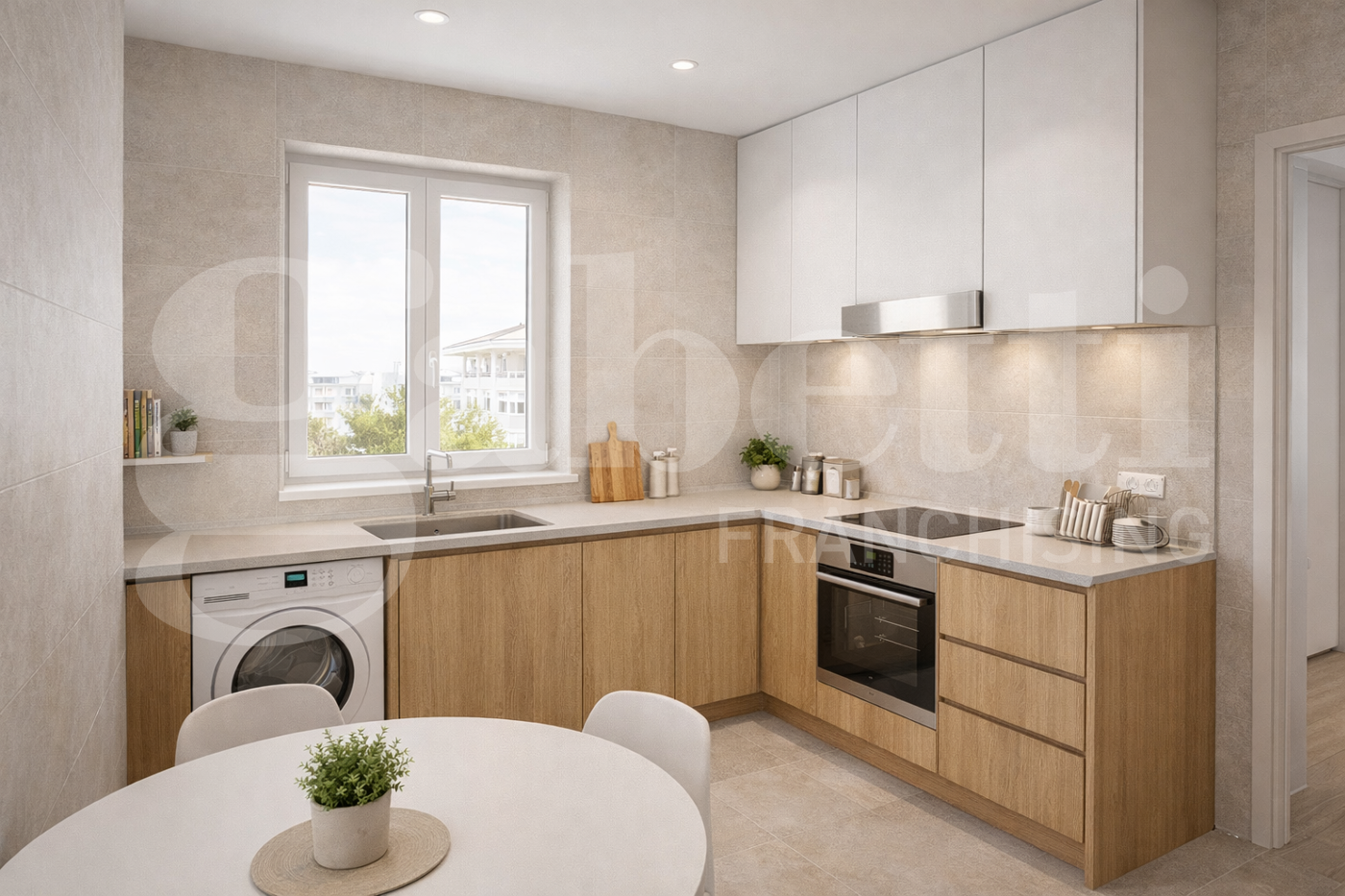 immagine annuncio 8 di 10