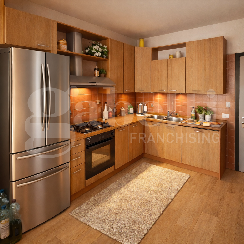 immagine annuncio 6 di 10