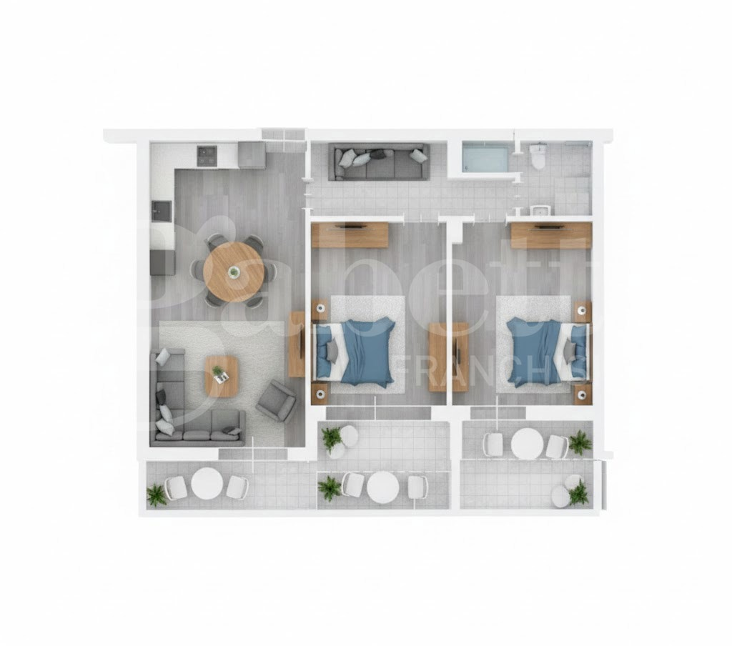 immagine annuncio 8 di 10