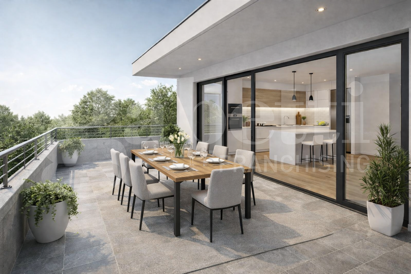 immagine annuncio 3 di 10