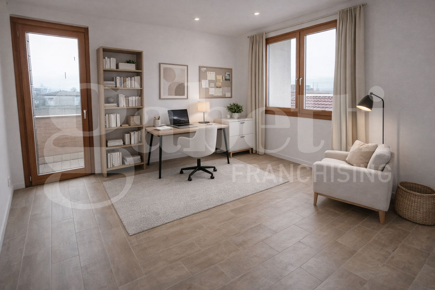 immagine annuncio 3 di 10