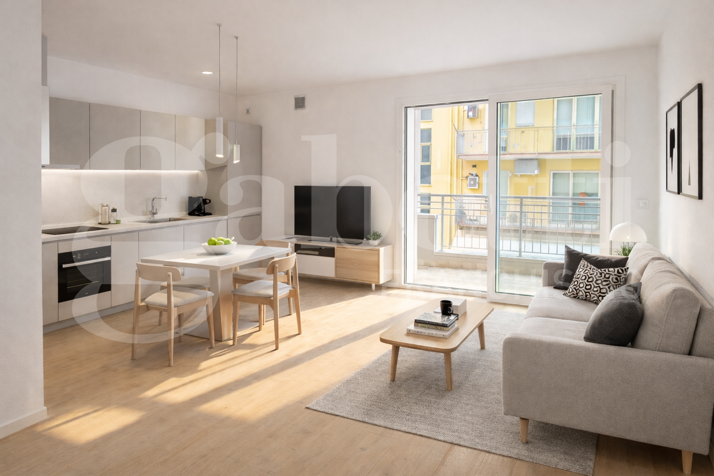 immagine annuncio 1 di 10