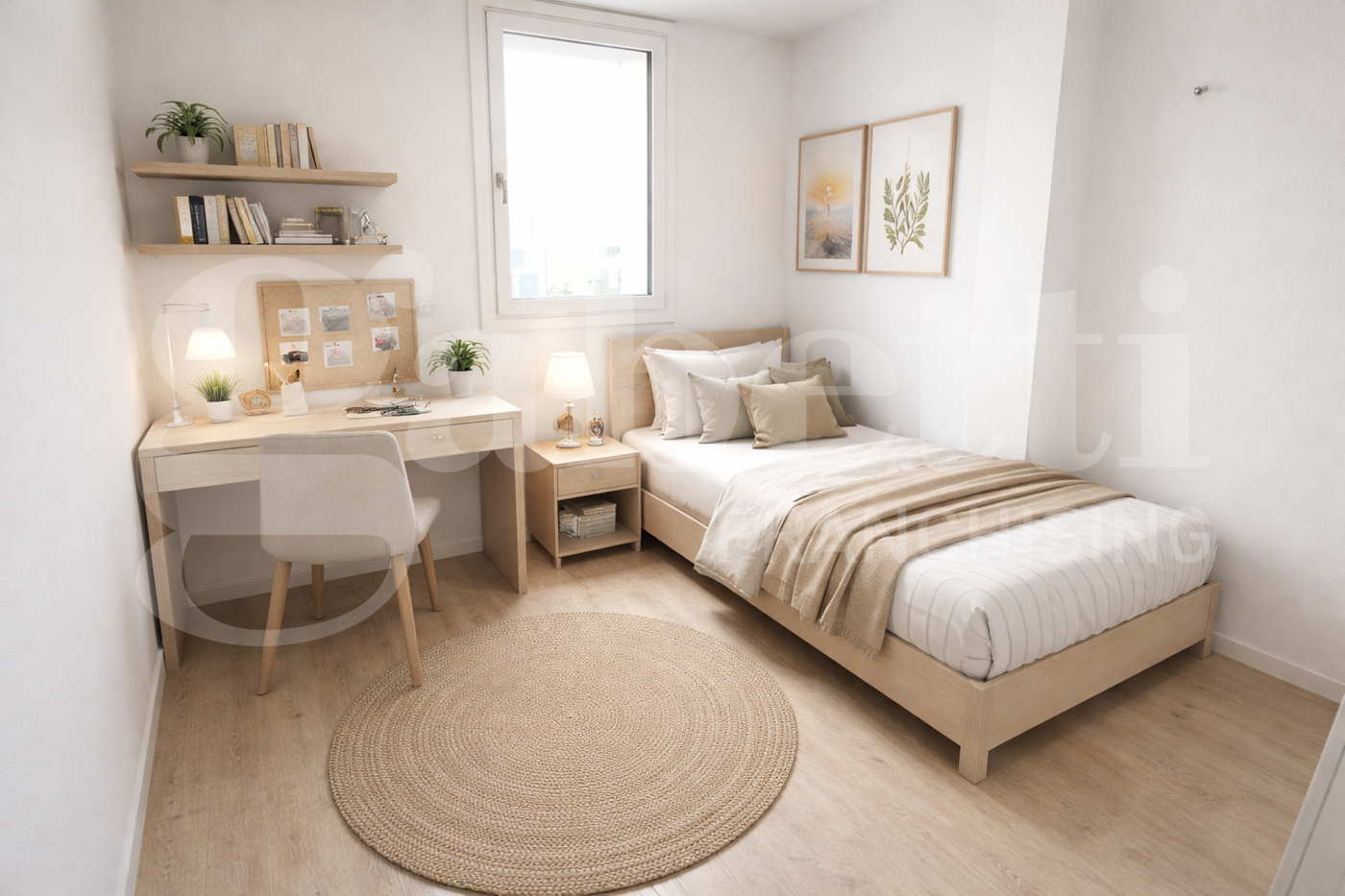 immagine annuncio 2 di 10